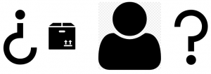 SQSA: SolidQ Social Analyzer - Analiza tus redes sociales con SolidQ 2 Customer Focused