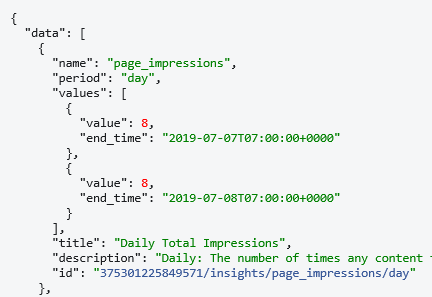 SQSA: SolidQ Social Analyzer - Analiza tus redes sociales con SolidQ 4 Facebook Insights