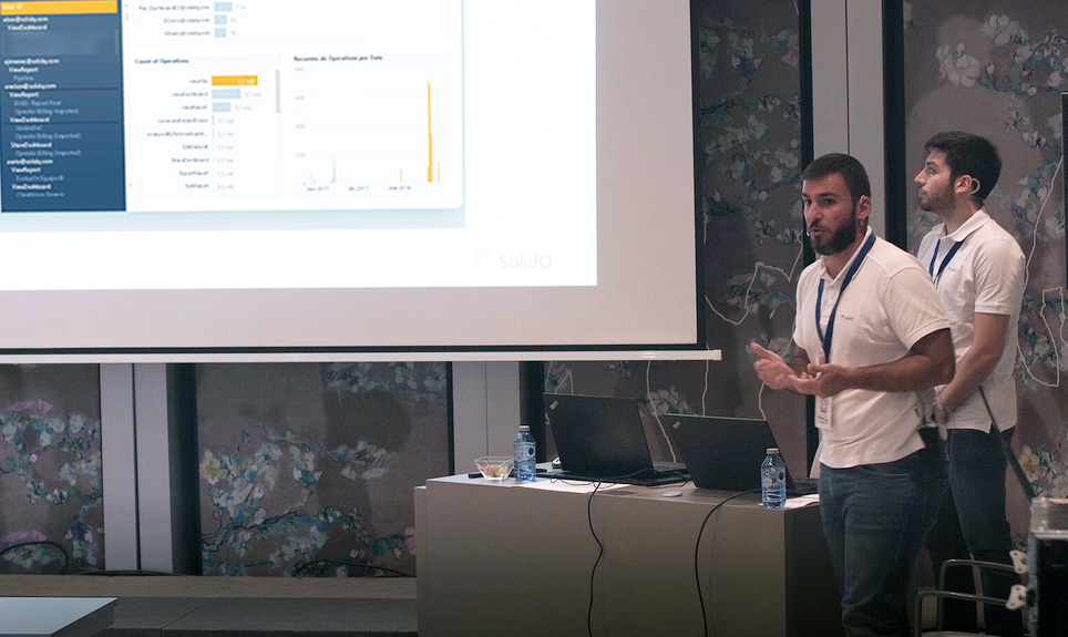 Migrando de cluster Windows 2003 R2 + SQL Server 2005 a cluster Windows 2008 R2 + SQL Server 2008 R2 6 Migrando de cluster Windows 2003 R2 + SQL Server 2005 a cluster Windows 2008 R2 + SQL Server 2008 R2