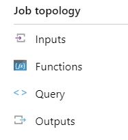 Real time con Event Hubs y Stream Analytics y Power BI 5 Real time con Event Hubs y Stream Analytics y Power BI