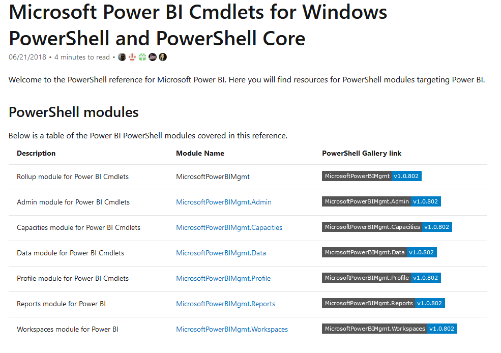 Cómo refrescar un dataset de Power BI al finalizar el proceso de ETL 2 Cómo refrescar un dataset de Power BI al finalizar el proceso de ETL