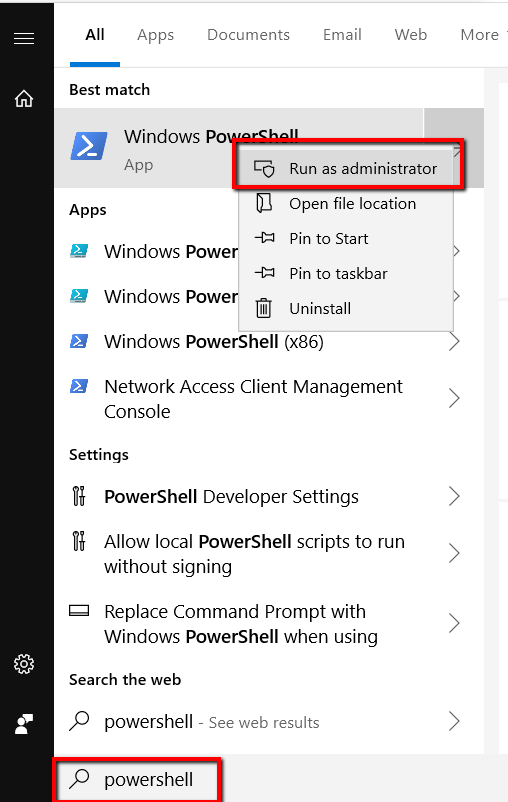 Cómo refrescar un dataset de Power BI al finalizar el proceso de ETL 5 Cómo refrescar un dataset de Power BI al finalizar el proceso de ETL