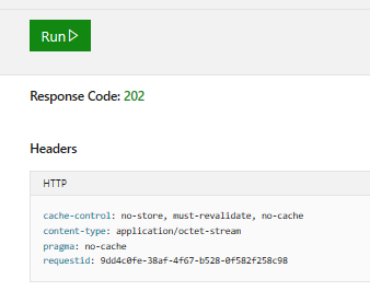 Cómo refrescar un dataset de Power BI al finalizar el proceso de ETL 12 Cómo refrescar un dataset de Power BI al finalizar el proceso de ETL