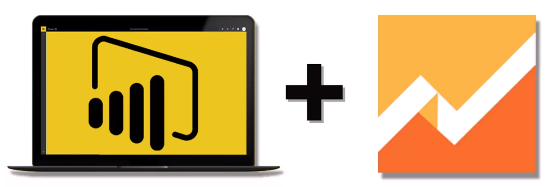 Lidiando con Power BI y los límites de Google Analytics 1 Lidiando con Power BI y los límites de Google Analytics