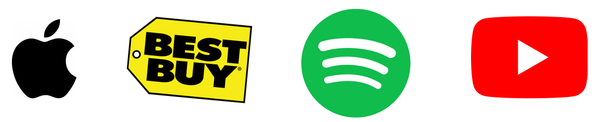 Recomendando productos con Inteligencia...Artificial?: ¿Qué son? 2 Recomendando productos con Inteligencia...Artificial?: ¿Qué son?