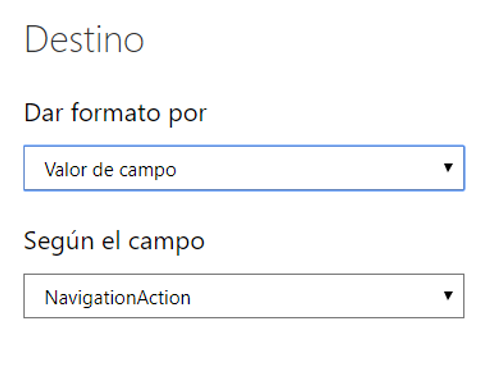 Seguridad a nivel de página con Power BI 6 Seguridad a nivel de página con Power BI