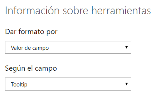 Seguridad a nivel de página con Power BI 13 Seguridad a nivel de página con Power BI