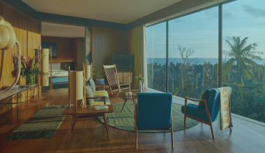 Red WiFi para Hoteles: mejora la experiencia de tu huésped y rentabiliza al máximo tu red 2 Red WiFi para el sector hotelero - Verne Group