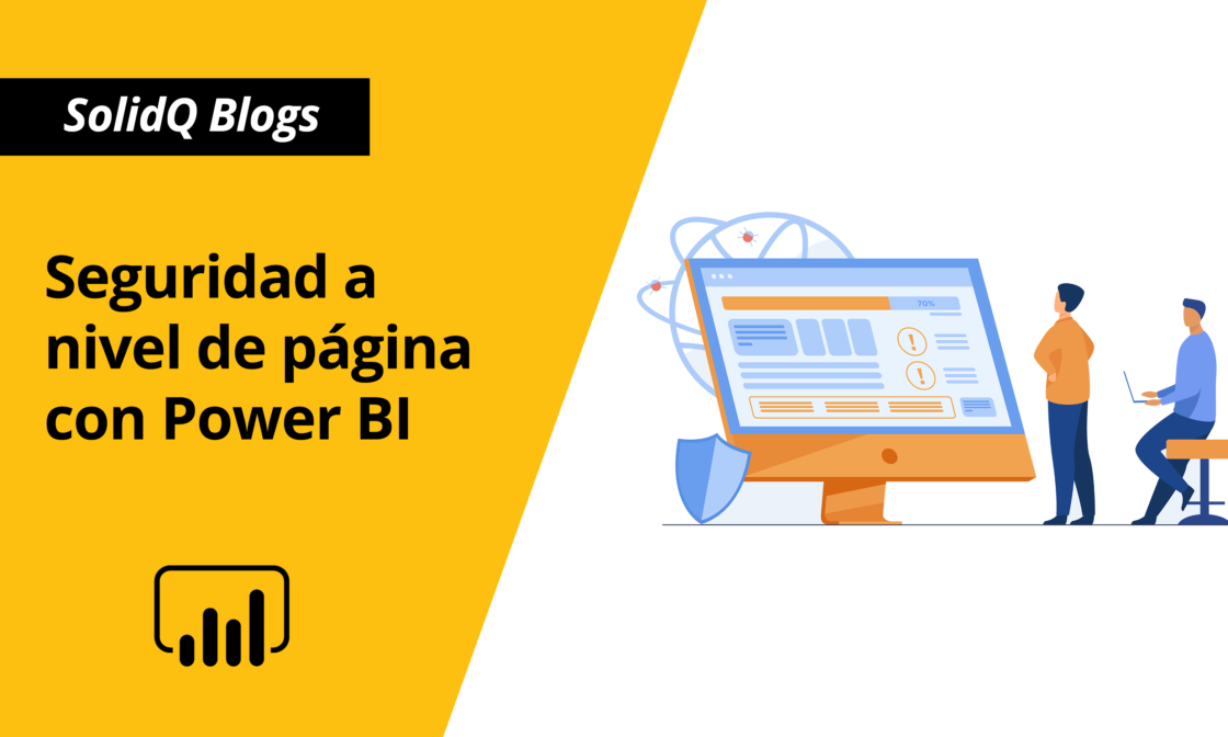 ARTÍCULOS 616 ARTÍCULOS