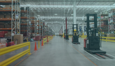 El futuro de la distribución 2 El futuro de la distribución - Verne Group