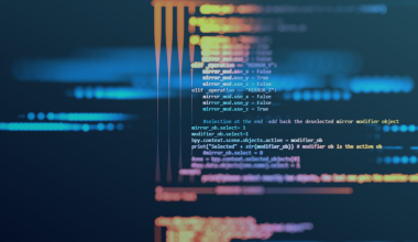 Validación de datos con T-SQL (Ejemplos) 15 Validación de datos con T-SQL (Ejemplos)