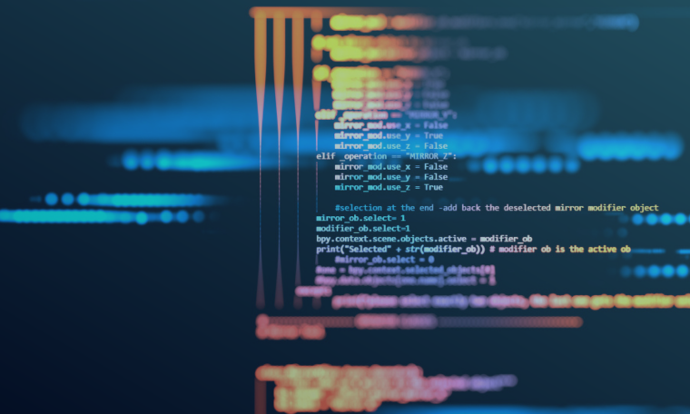 Validación De Datos Con T-SQL (Guía) | Blog Visionarios