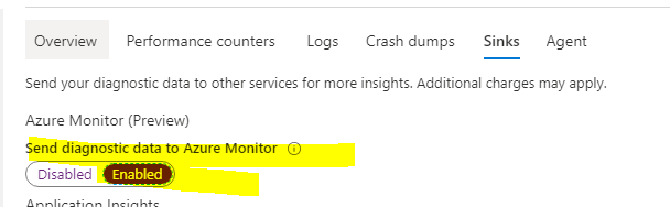 Honeypot: un SQL Server desprotegido en Azure 14 Honeypot: un SQL Server desprotegido en Azure