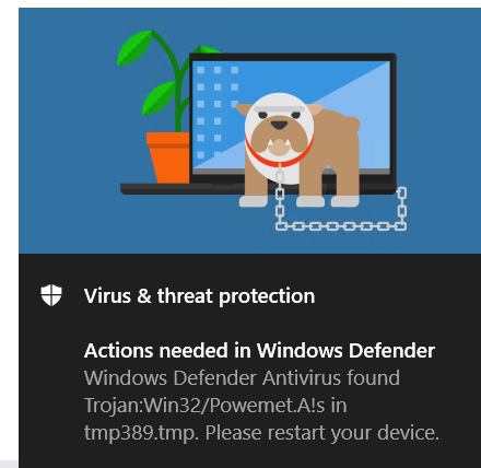 Honeypot: un SQL Server desprotegido en Azure 25 Honeypot: un SQL Server desprotegido en Azure