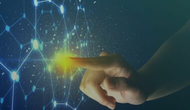 Integra, sincroniza y automatiza en la Power Platform de Microsoft 8 Power platform power bi