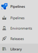 Integración y entregas continuas en Azure Data Factory 17 Img 16 Integración y entregas continuas en Azure Data Factory