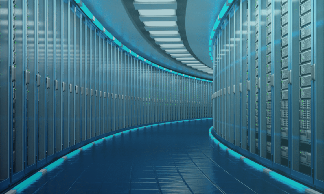 ARTÍCULOS 611 Volume Shadow Copy Service (VSS)