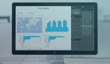 Arquitecturas Power BI Premium 1 Arquitectura Power BI Premium