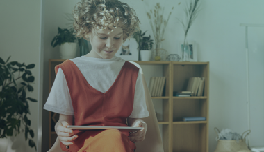 El futuro tecnológico del sector educativo 3 ERP para el sector educación - Verne Group