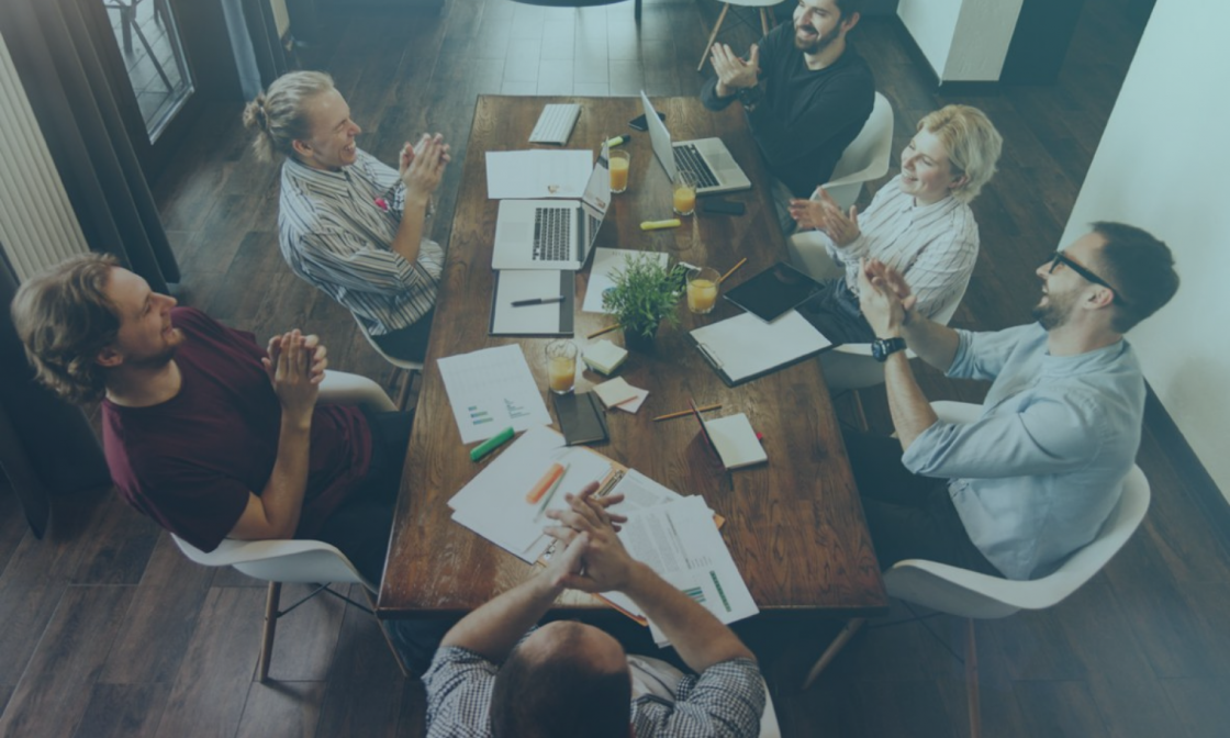 ARTÍCULOS 608 Elige el mejor ERP - Verne Group