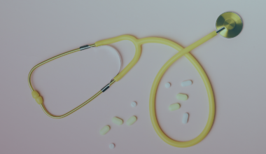 MSSP Verne.. tu médico de cabecera 25 MSSP | BLOG Visionarios