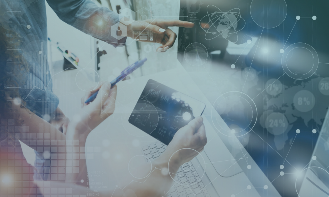 ARTÍCULOS 615 PowerScale - Verne Group