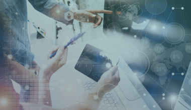 PowerScale Dell EMC: Desbloquea el potencial de tus datos 4 PowerScale - Verne Group
