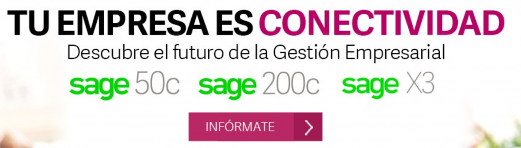 Soluciones Sage - Grupo Azeta