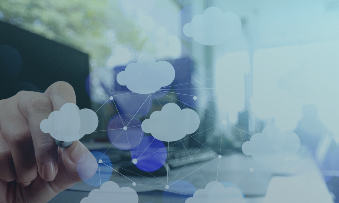 ARTÍCULOS 610 VMware vSphere 7 - Verne Group