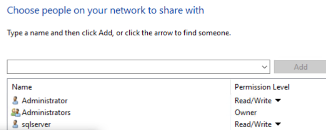 Haz de Volume Shadow Copy Service (VSS) tu aliado y no tu enemigo 8 Volume Shadow Copy Service (VSS)