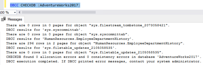 Haz de Volume Shadow Copy Service (VSS) tu aliado y no tu enemigo 11 Volume Shadow Copy Service (VSS)
