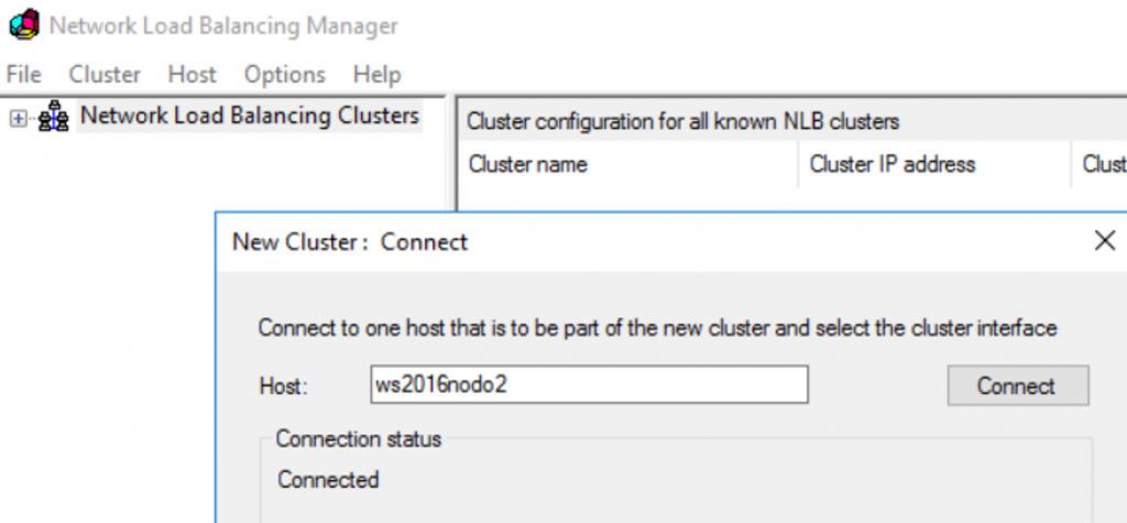 Haz de Volume Shadow Copy Service (VSS) tu aliado y no tu enemigo 14 Volume Shadow Copy Service (VSS)