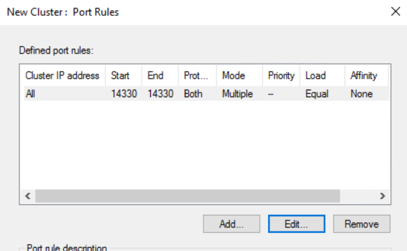 Haz de Volume Shadow Copy Service (VSS) tu aliado y no tu enemigo 16 Volume Shadow Copy Service (VSS)