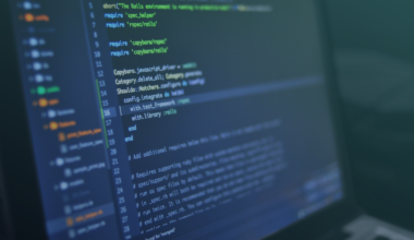 Auditando datos leídos en SQL Server 4 Auditar-datos-sql-server
