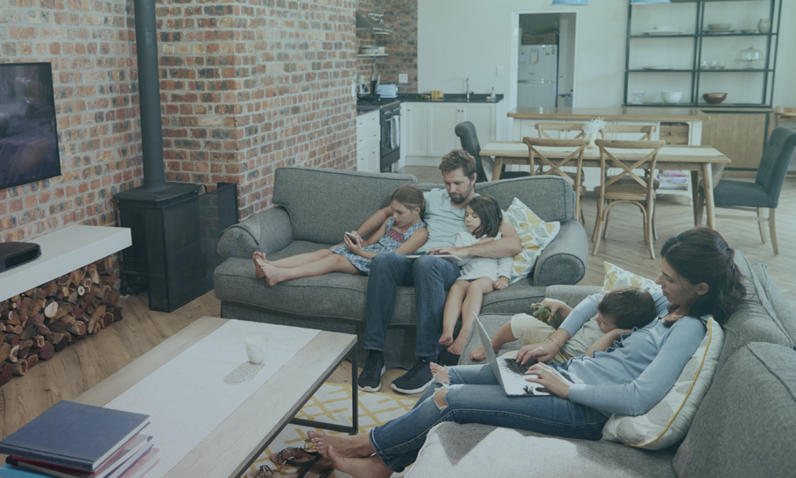 TENDENCIAS 18 El Sector de las telecomunicaciones más fuerte que nunca - Blog Visionarios