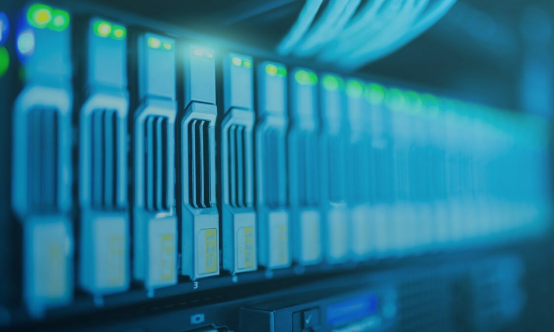 ARTÍCULOS 602 SQL Server Machine Learning | Blog Visionarios