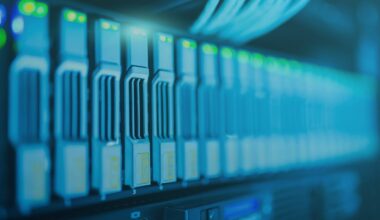 Opciones para la Modernización de tu SQL Server 46 SQL Server Machine Learning | Blog Visionarios