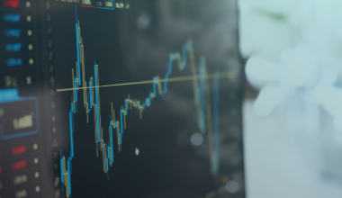Beneficios de contar con un Sistema Gestionado 15 Beneficios sistema gestionado blog visionarios