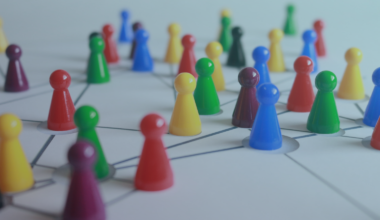 Retos y cambios en las prioridades del marketing en tiempos de digitalización forzada 8 retos marketing 2021