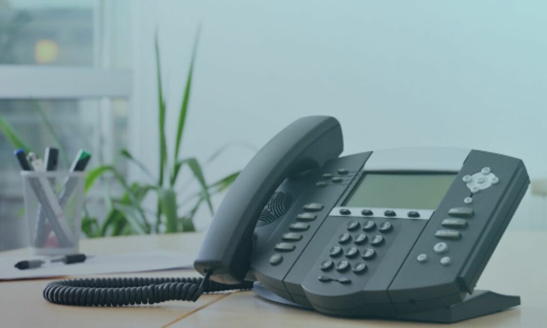 ARTÍCULOS 642 3CX | Blog Visionarios