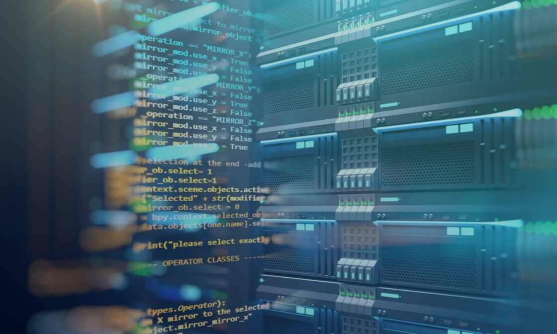 ARTÍCULOS 632 WAN Acceleration | Blog Visionarios