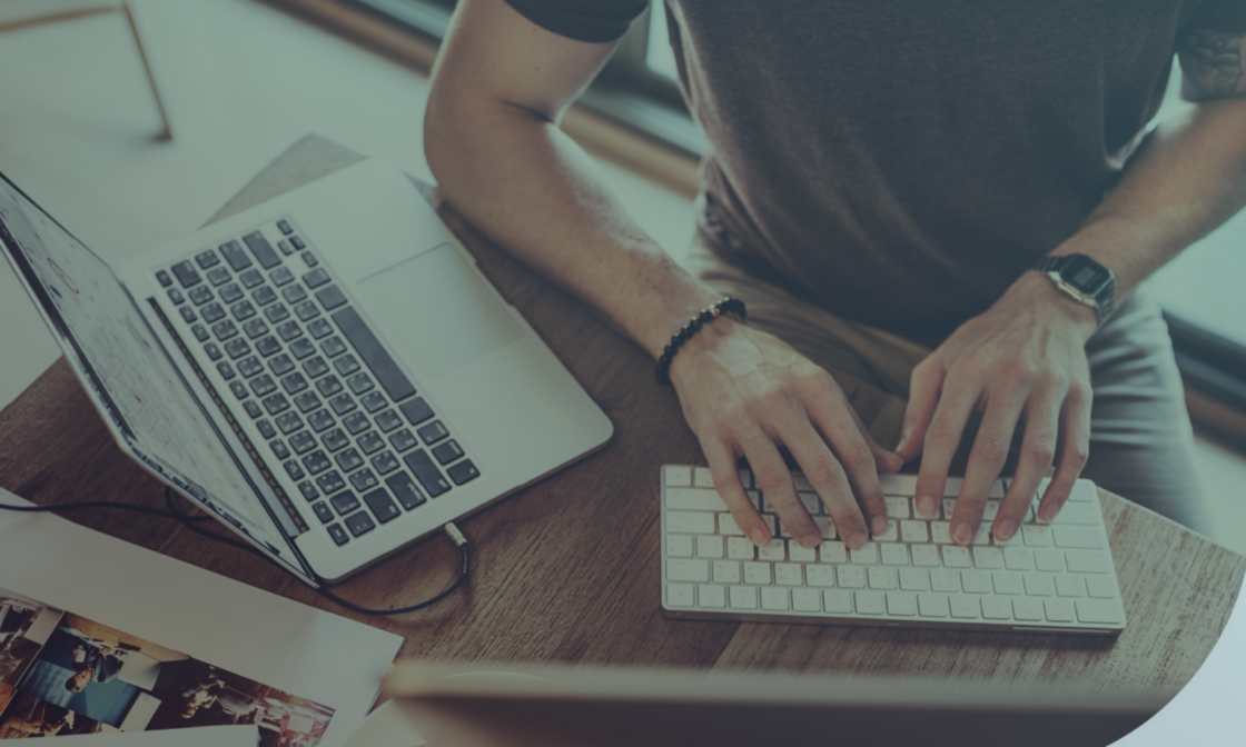 TENDENCIAS 17 Teletrabajo | Blog Visionarios