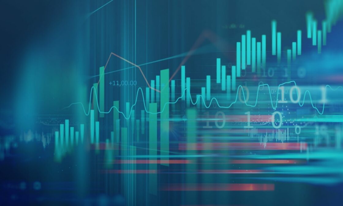 ARTÍCULOS 603 Optimiza los informes de power BI | Blog Visionarios