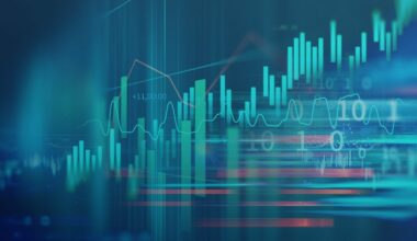 Cómo auditar el uso que se da a los informes de Power BI 1 Optimiza los informes de power BI | Blog Visionarios
