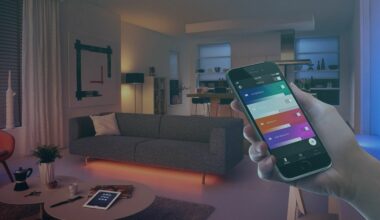 Técnicas para potenciar la red WiFI de tu casa 5 Potencia la red WiFi de tu casa | Blog Visionarios