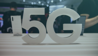 ¿Por qué la tecnología 5G cambiará tu vida? 5 El futuro del 5G | Blog Visionarios