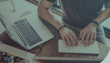 Teletrabajo: la victoria nos espera 3 Teletrabajo | Blog Visionarios