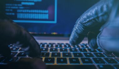 Wannacry, el virus ransomware que nos abrió los ojos 13 Wannacry | Blog Visionarios