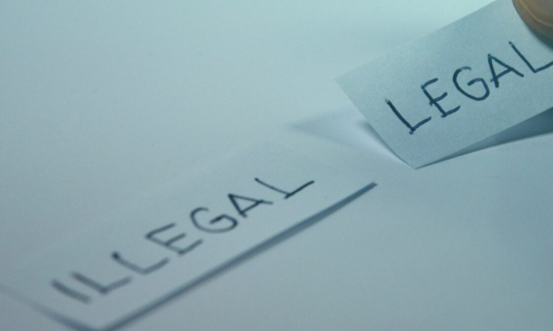 ARTÍCULOS 625 Compliance | Blog Visionarios