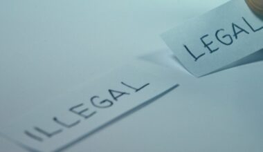 Del Compliance Penal a la ferretería de barrio 13 Compliance | Blog Visionarios